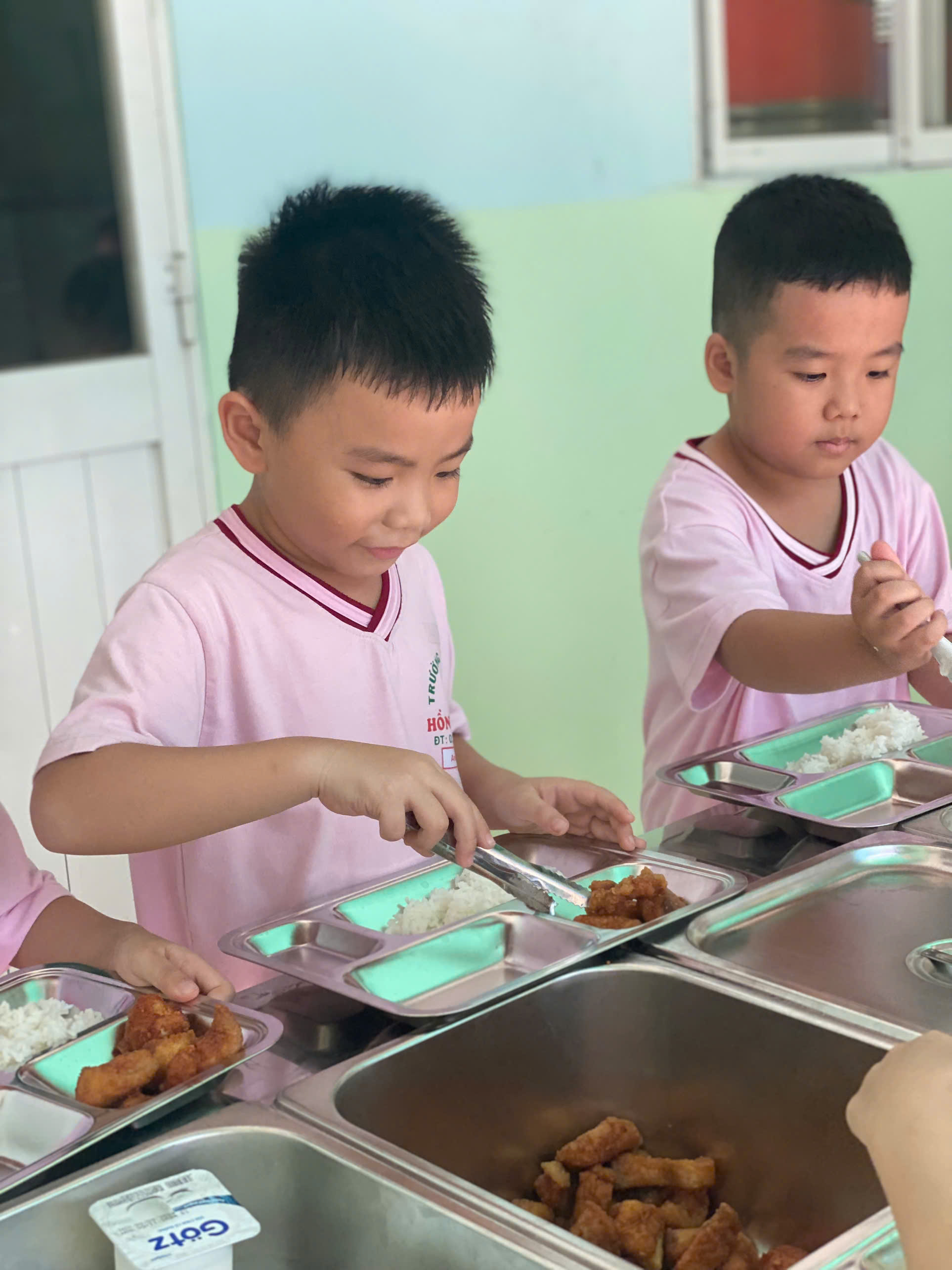 Dinh dưỡng
